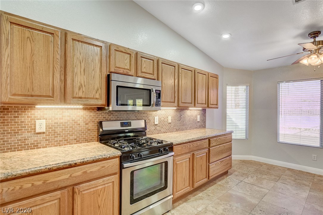 592 Canlite Street Henderson, NV 89015 - Photo 18 of 42