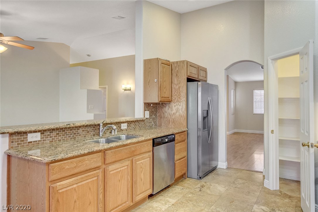 592 Canlite Street Henderson, NV 89015 - Photo 19 of 42