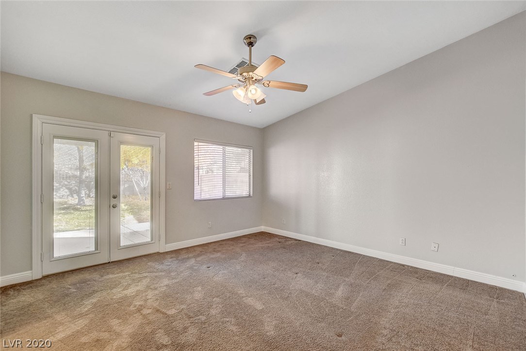 592 Canlite Street Henderson, NV 89015 - Photo 20 of 42