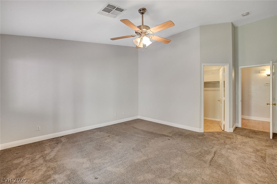 592 Canlite Street Henderson, NV 89015 - Photo 21 of 42