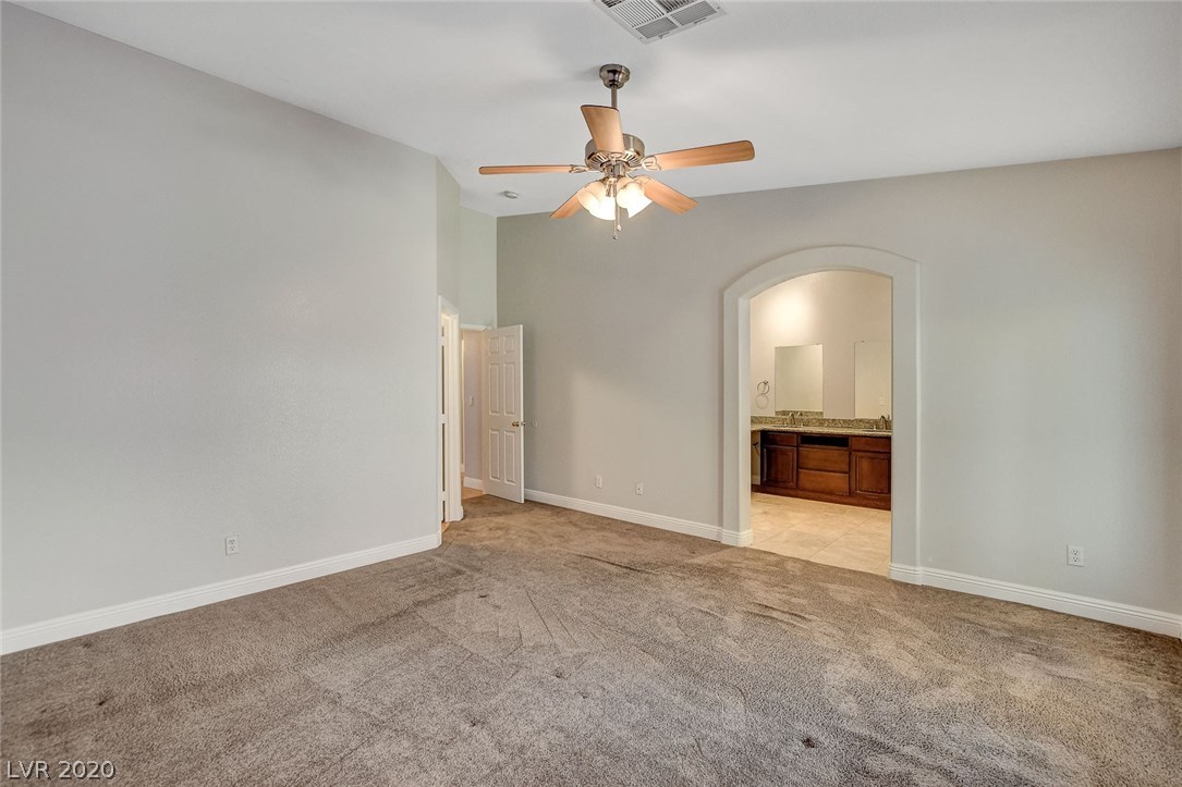 592 Canlite Street Henderson, NV 89015 - Photo 22 of 42