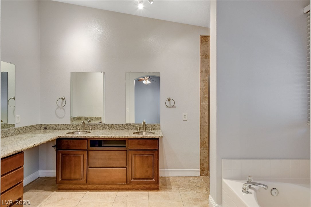 592 Canlite Street Henderson, NV 89015 - Photo 23 of 42