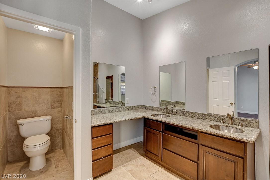 592 Canlite Street Henderson, NV 89015 - Photo 24 of 42
