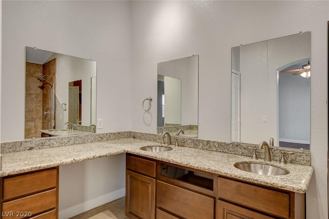 592 Canlite Street Henderson, NV 89015 - Photo 25 of 42