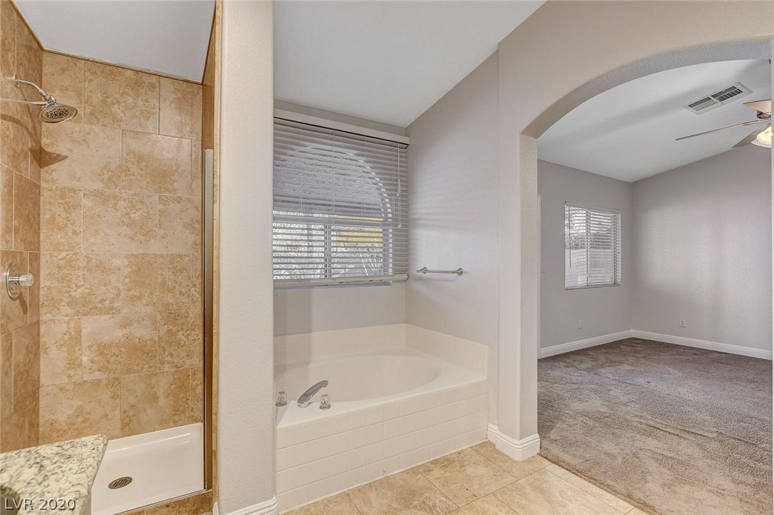 592 Canlite Street Henderson, NV 89015 - Photo 26 of 42