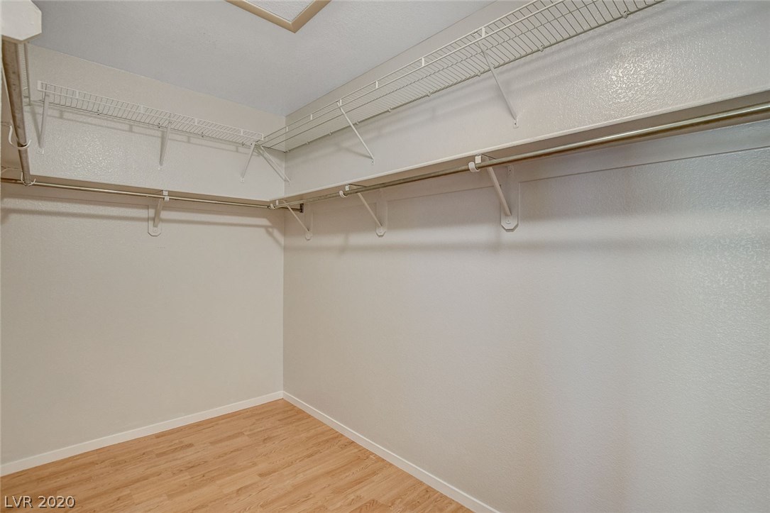 592 Canlite Street Henderson, NV 89015 - Photo 27 of 42