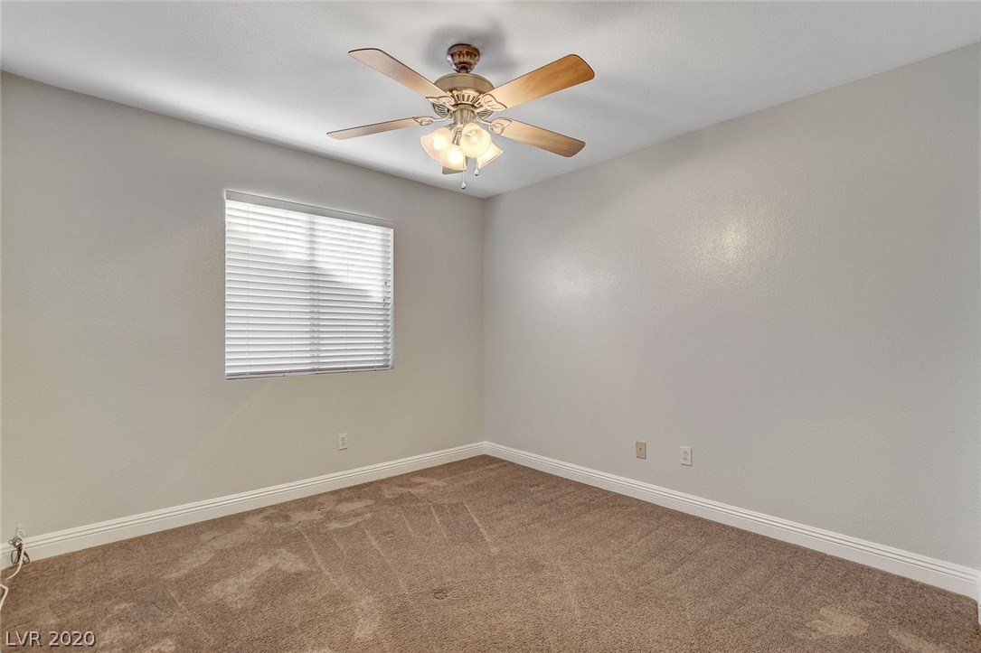592 Canlite Street Henderson, NV 89015 - Photo 28 of 42