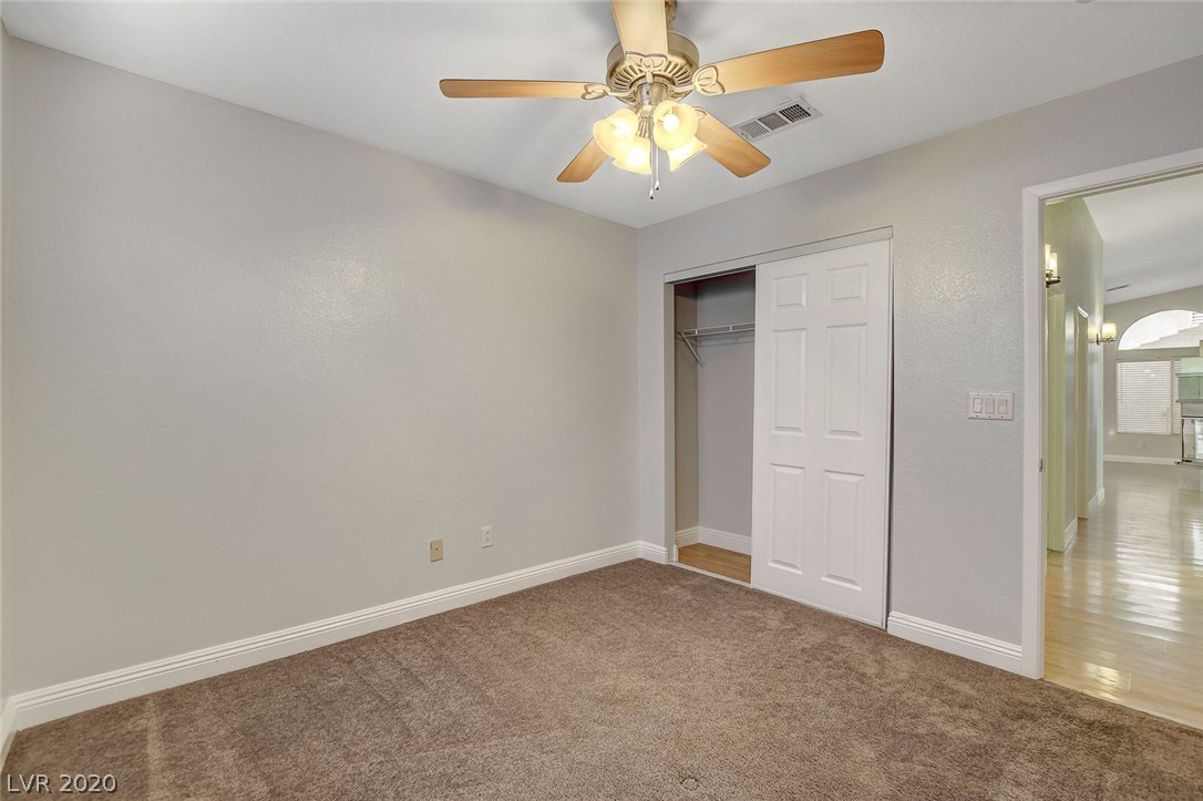 592 Canlite Street Henderson, NV 89015 - Photo 29 of 42