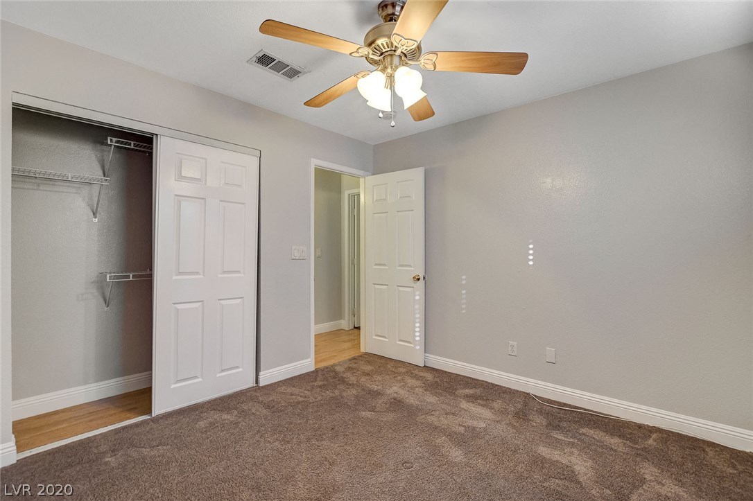 592 Canlite Street Henderson, NV 89015 - Photo 30 of 42