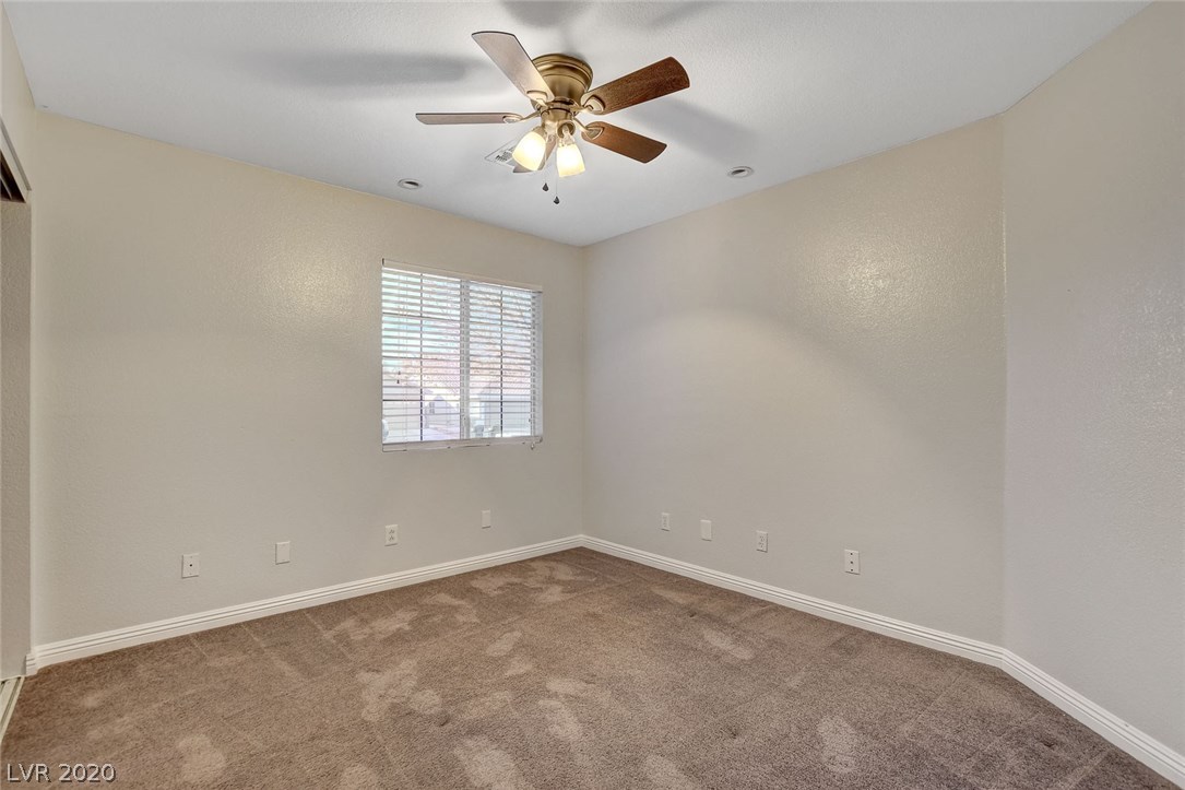 592 Canlite Street Henderson, NV 89015 - Photo 31 of 42