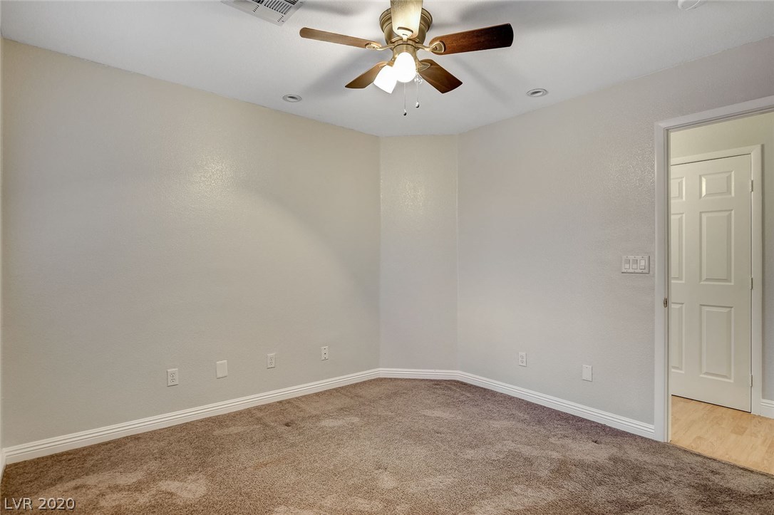 592 Canlite Street Henderson, NV 89015 - Photo 32 of 42