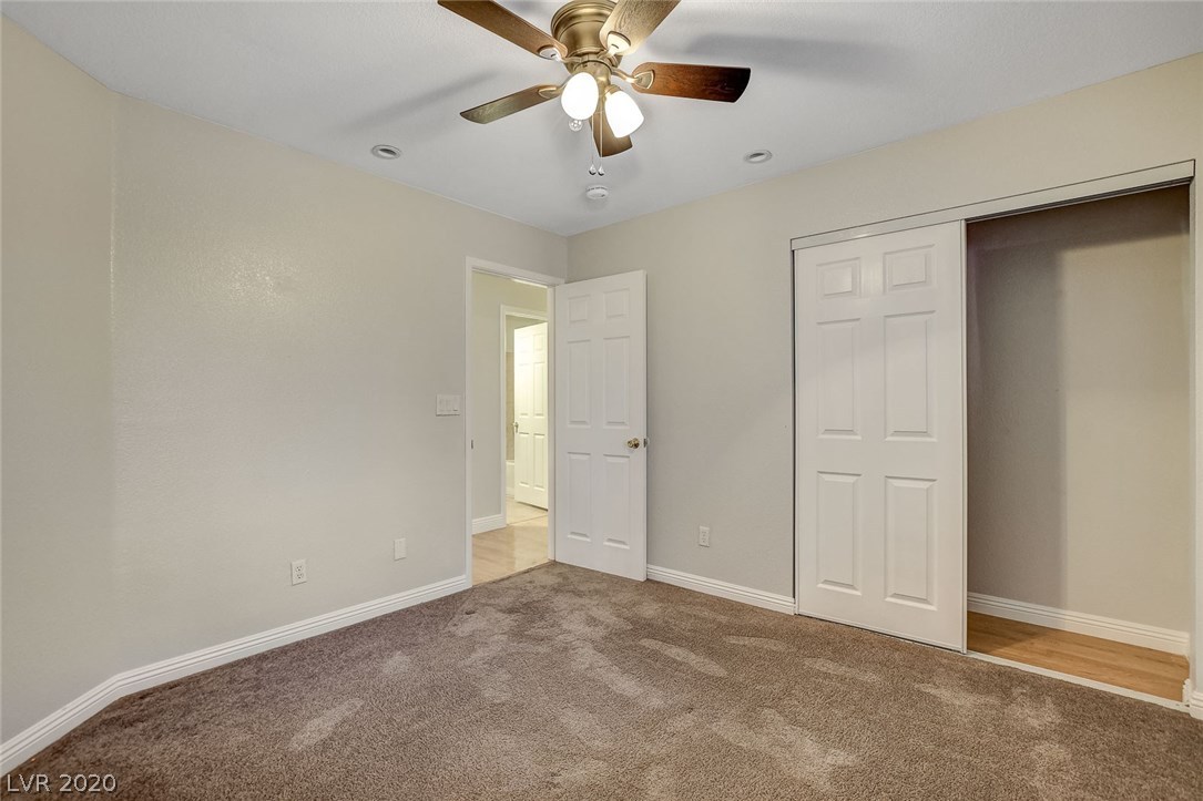 592 Canlite Street Henderson, NV 89015 - Photo 33 of 42