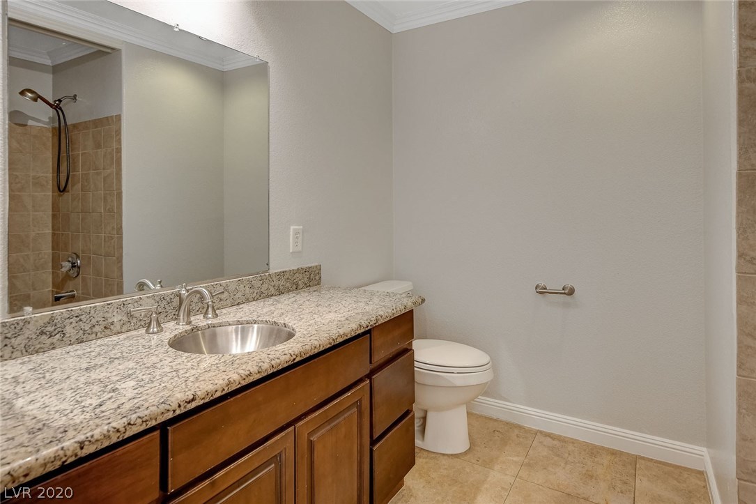 592 Canlite Street Henderson, NV 89015 - Photo 34 of 42