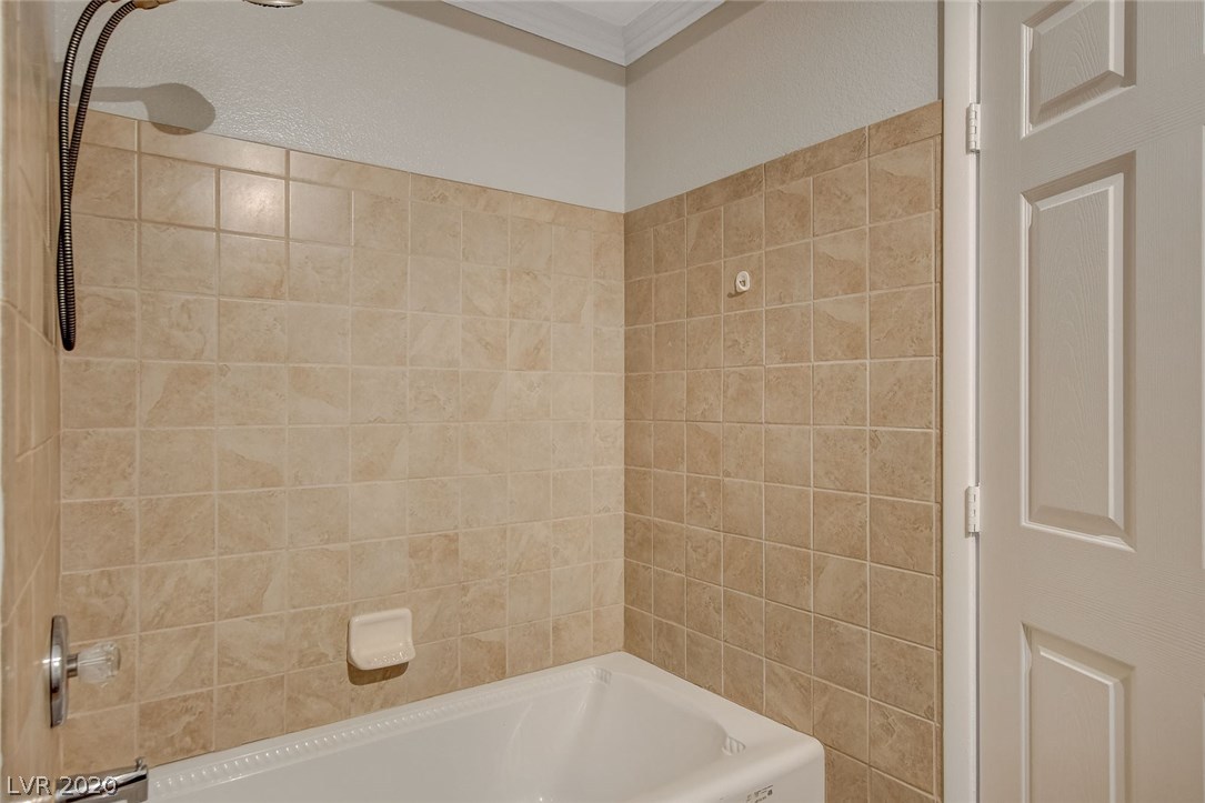 592 Canlite Street Henderson, NV 89015 - Photo 35 of 42