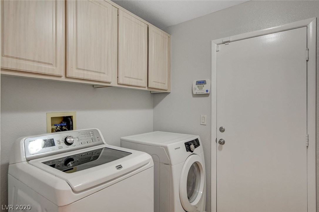 592 Canlite Street Henderson, NV 89015 - Photo 36 of 42