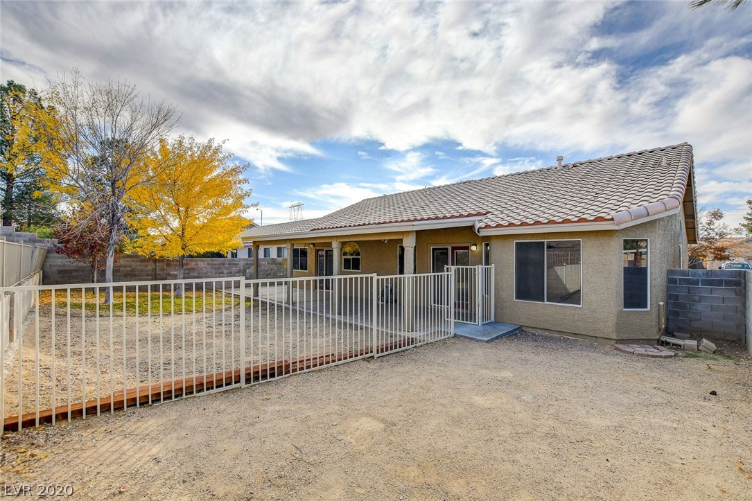 592 Canlite Street Henderson, NV 89015 - Photo 38 of 42