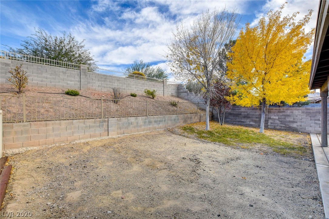 592 Canlite Street Henderson, NV 89015 - Photo 41 of 42