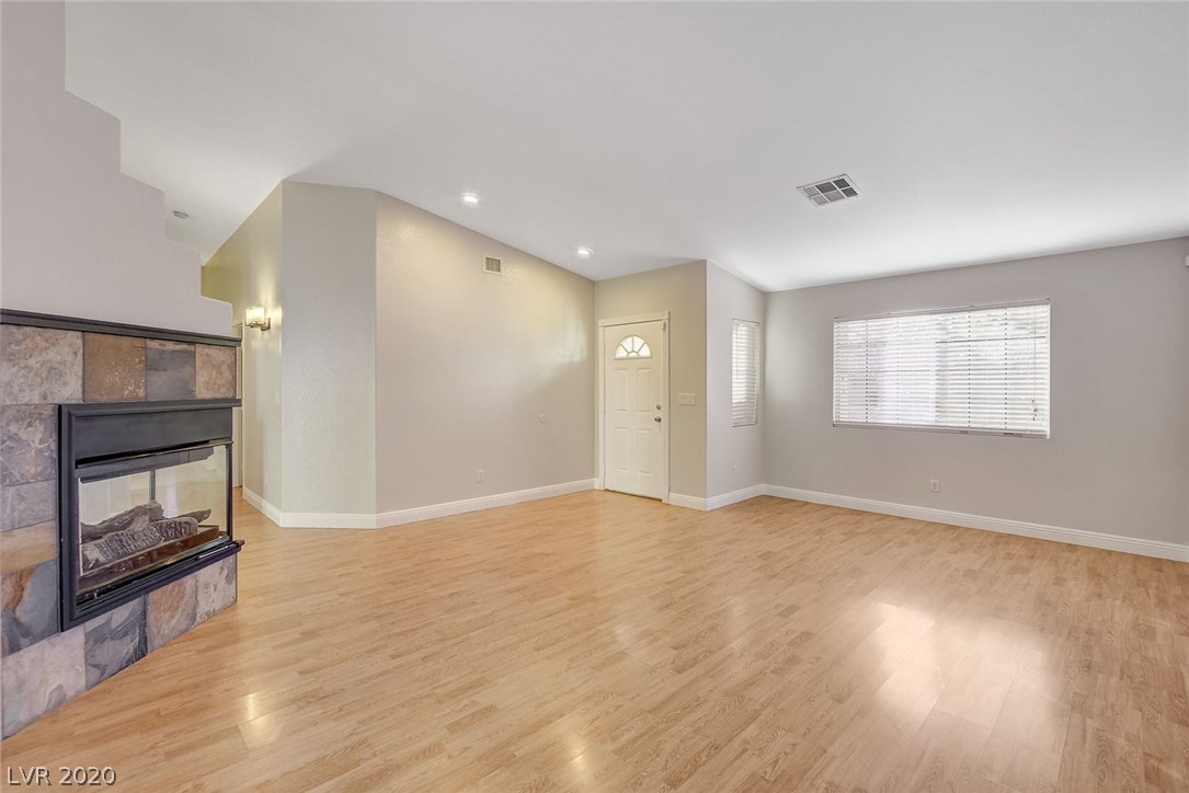 592 Canlite Street Henderson, NV 89015 - Photo 6 of 42