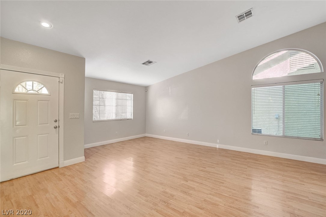 592 Canlite Street Henderson, NV 89015 - Photo 7 of 42
