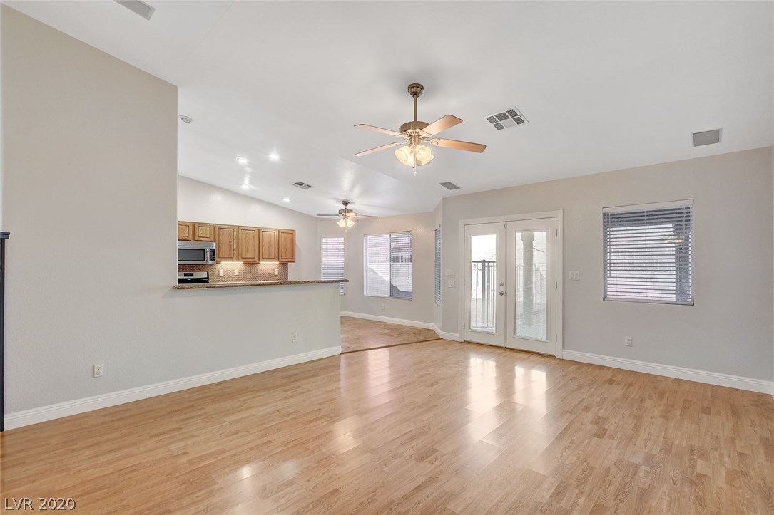 592 Canlite Street Henderson, NV 89015 - Photo 8 of 42