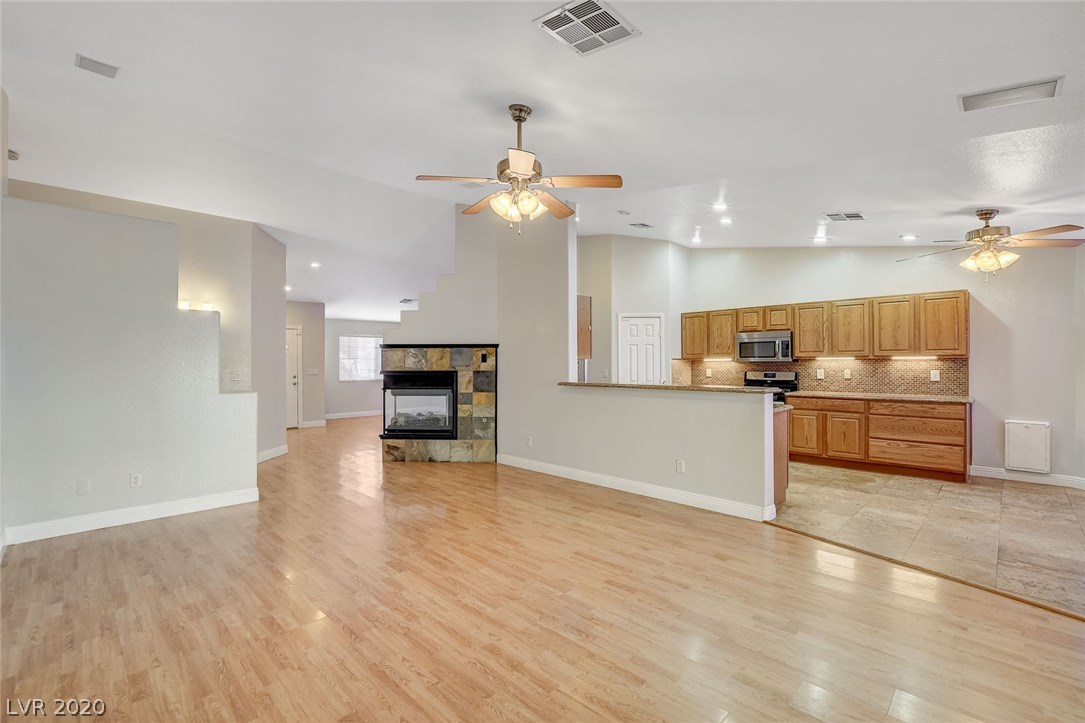 592 Canlite Street Henderson, NV 89015 - Photo 9 of 42