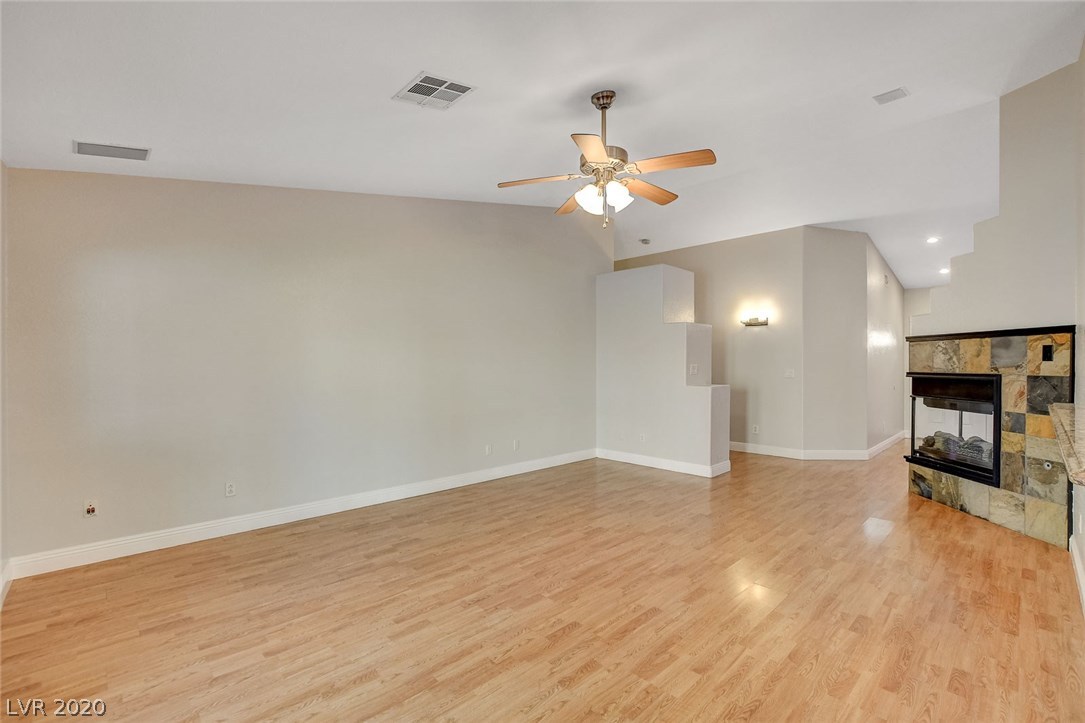 592 Canlite Street Henderson, NV 89015 - Photo 10 of 42