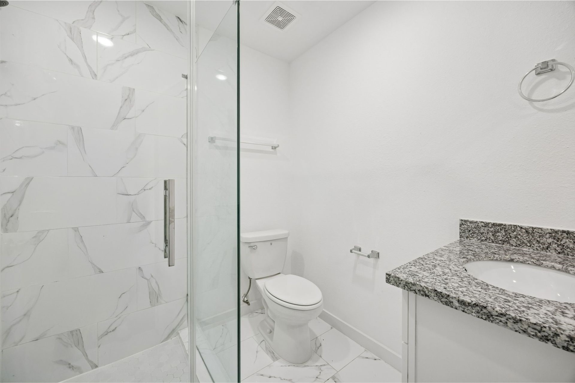 3910 Woolworth Street, Unit A Houston, TX 77026 - Photo 10 of 14