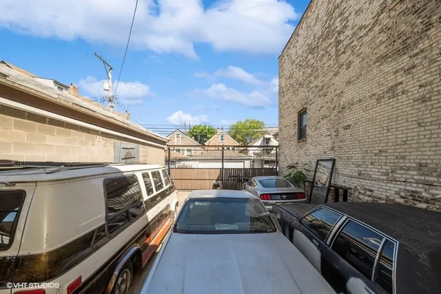 $699,900 | 2410 South Blue Island Avenue, Chicago, IL 60608