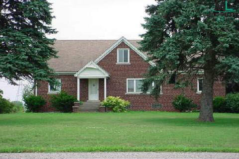 76320 Memphis Ridge Road Richmond, MI 48062 - Photo 1 of 1 853353.JPG
