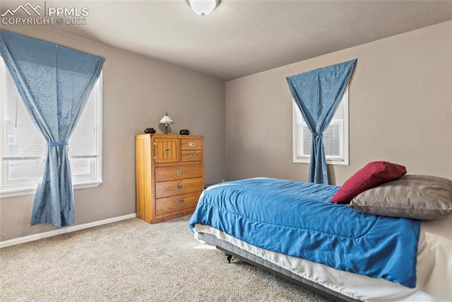 905 Prairie Road Colorado Springs, CO 80909 - Photo 8 of 21 Gallery Image 8