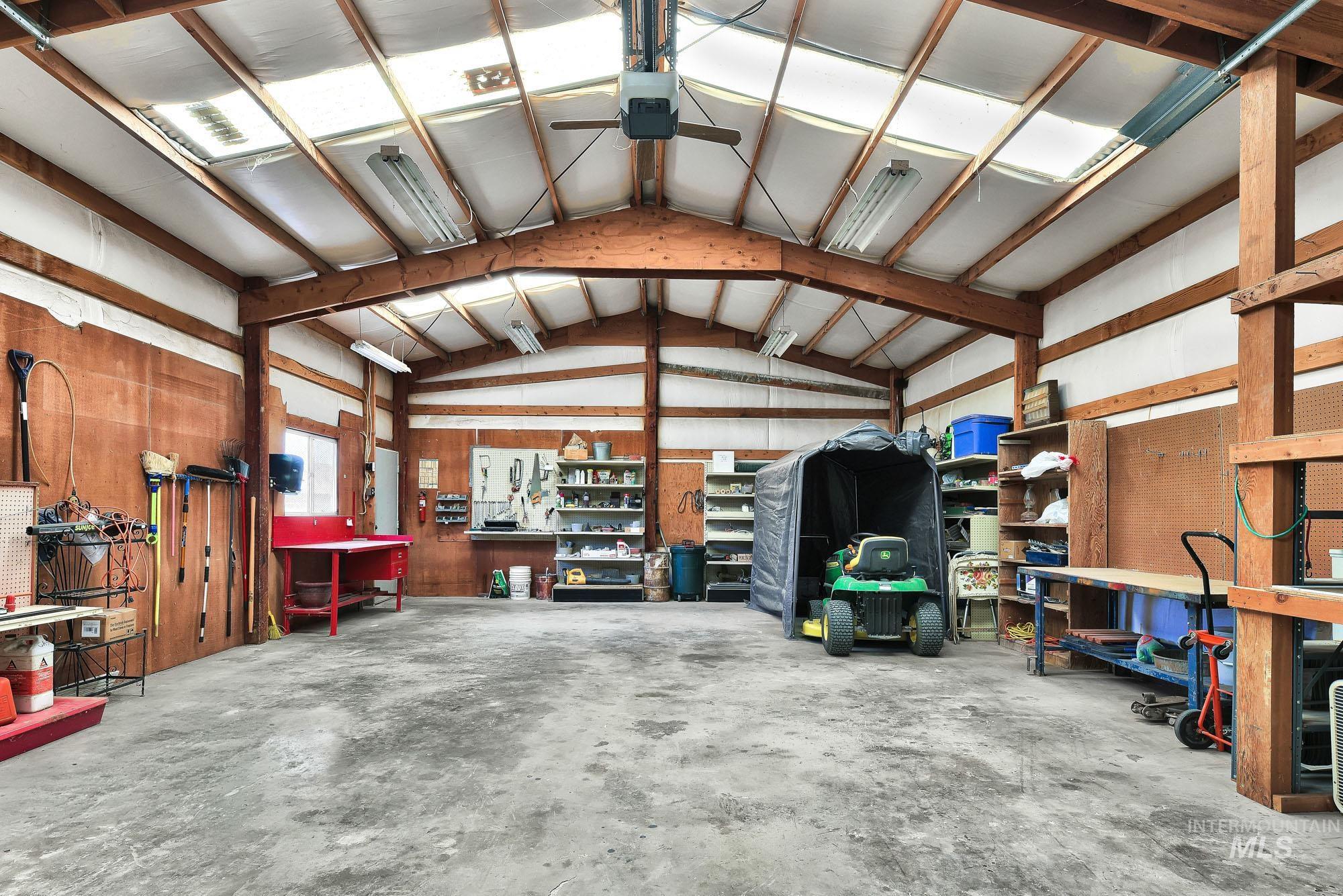 2029 Linder Road Kuna, ID 83634 - Photo 44 of 50