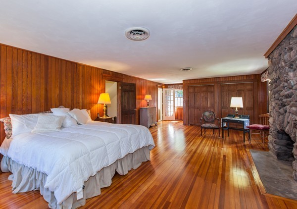 51 Burleigh Road Hampden, MA 01036 - Photo 18 of 30 Gallery Image 18