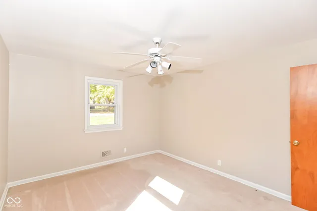 $395,900 | 5735 North Sherman Avenue, Indianapolis, IN 46220