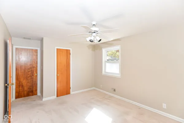 $379,900 | 5735 North Sherman Avenue, Indianapolis, IN 46220