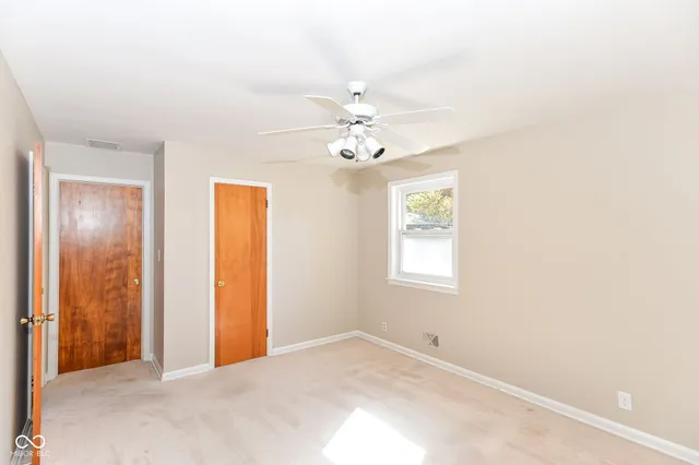 $395,900 | 5735 North Sherman Avenue, Indianapolis, IN 46220