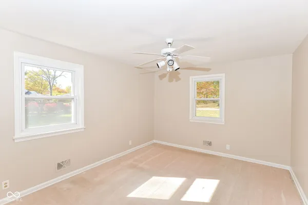 $379,900 | 5735 North Sherman Avenue, Indianapolis, IN 46220