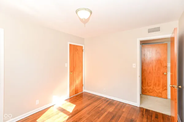 $379,900 | 5735 North Sherman Avenue, Indianapolis, IN 46220