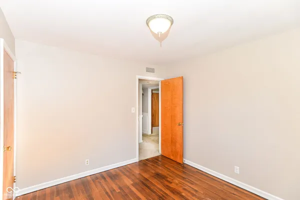 $379,900 | 5735 North Sherman Avenue, Indianapolis, IN 46220
