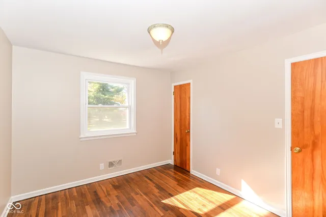 $395,900 | 5735 North Sherman Avenue, Indianapolis, IN 46220