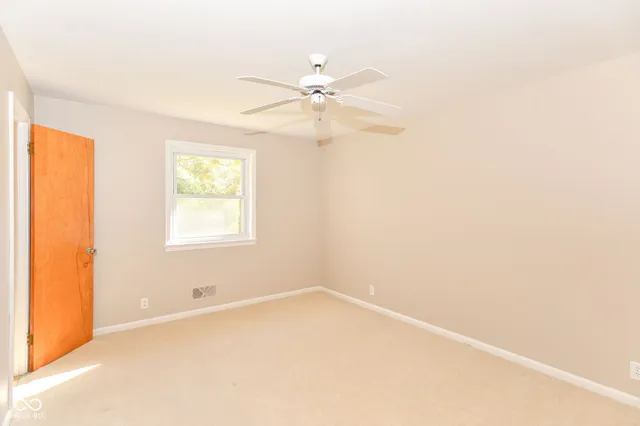 $395,900 | 5735 North Sherman Avenue, Indianapolis, IN 46220