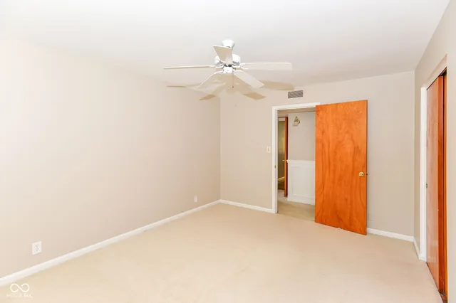 $395,900 | 5735 North Sherman Avenue, Indianapolis, IN 46220