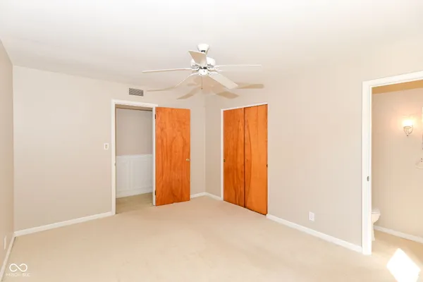 $379,900 | 5735 North Sherman Avenue, Indianapolis, IN 46220