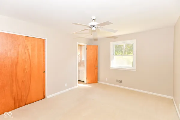 $379,900 | 5735 North Sherman Avenue, Indianapolis, IN 46220