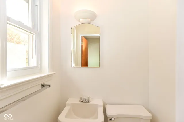 $395,900 | 5735 North Sherman Avenue, Indianapolis, IN 46220