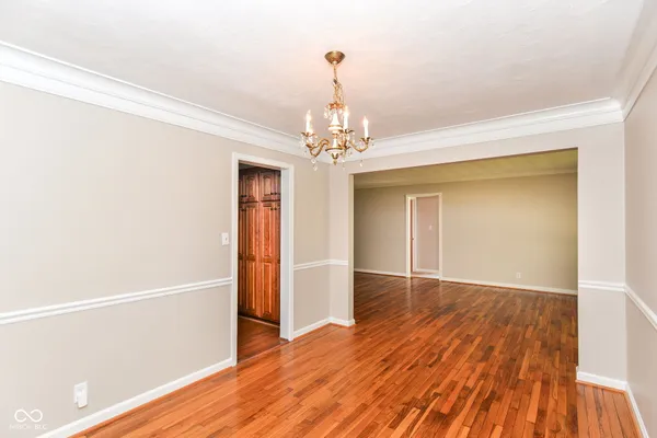 $379,900 | 5735 North Sherman Avenue, Indianapolis, IN 46220