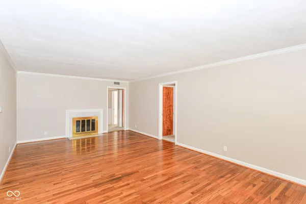 $379,900 | 5735 North Sherman Avenue, Indianapolis, IN 46220