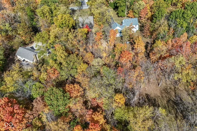 $395,900 | 5735 North Sherman Avenue, Indianapolis, IN 46220