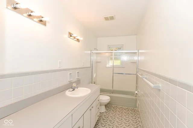 $395,900 | 5735 North Sherman Avenue, Indianapolis, IN 46220