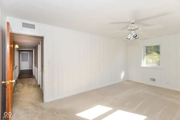 $379,900 | 5735 North Sherman Avenue, Indianapolis, IN 46220