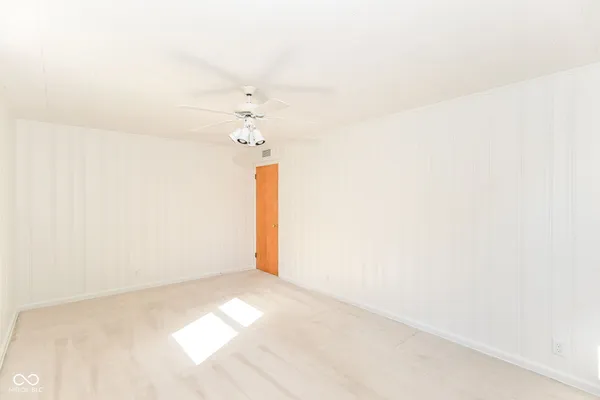 $379,900 | 5735 North Sherman Avenue, Indianapolis, IN 46220